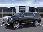New 2026 GMC Yukon Denali 4x4 SUV for sale #B3109 - photo 12
