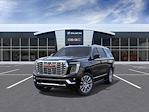 New 2026 GMC Yukon Denali 4x4 SUV for sale #B3109 - photo 18