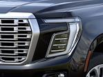 New 2026 GMC Yukon Denali 4x4 SUV for sale #B3109 - photo 20