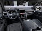 New 2026 GMC Yukon Denali 4x4 SUV for sale #B3109 - photo 25