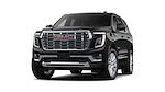 New 2026 GMC Yukon Denali 4x4 SUV for sale #B3109 - photo 5