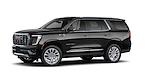 New 2026 GMC Yukon Denali 4x4 SUV for sale #B3109 - photo 6