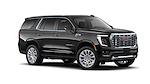 New 2026 GMC Yukon Denali 4x4 SUV for sale #B3109 - photo 1