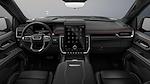 New 2026 GMC Yukon Denali 4x4 SUV for sale #B3109 - photo 8