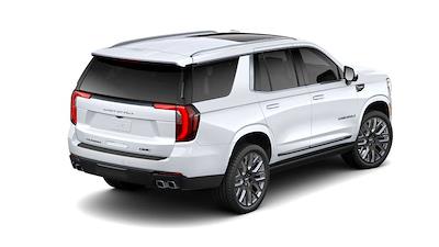 New 2026 GMC Yukon Denali Ultimate 4x4 SUV for sale #B3110 - photo 2