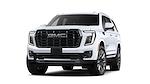 New 2026 GMC Yukon Denali Ultimate 4x4 SUV for sale #B3110 - photo 3