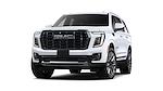 New 2026 GMC Yukon Denali Ultimate 4x4 SUV for sale #B3110 - photo 5