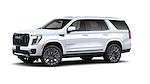 New 2026 GMC Yukon Denali Ultimate 4x4 SUV for sale #B3110 - photo 6