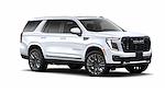 New 2026 GMC Yukon Denali Ultimate 4x4 SUV for sale #B3110 - photo 1