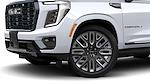 New 2026 GMC Yukon Denali Ultimate 4x4 SUV for sale #B3110 - photo 7