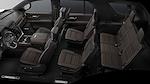 New 2026 GMC Yukon Denali Ultimate 4x4 SUV for sale #B3110 - photo 9