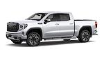 New 2026 GMC Sierra 1500 Denali Ultimate Crew Cab 4x4 Pickup for sale #B3111 - photo 28