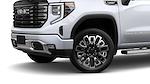 New 2026 GMC Sierra 1500 Denali Ultimate Crew Cab 4x4 Pickup for sale #B3111 - photo 31