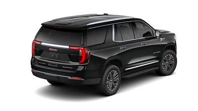 New 2026 GMC Yukon Elevation 4x4 SUV for sale #B3116 - photo 2