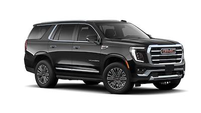 New 2026 GMC Yukon Elevation 4x4 SUV for sale #B3116 - photo 1