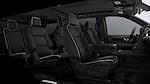New 2026 GMC Yukon Elevation 4x4 SUV for sale #B3116 - photo 10