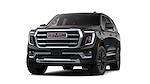 New 2026 GMC Yukon Elevation 4x4 SUV for sale #B3116 - photo 4