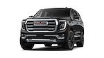 New 2026 GMC Yukon Elevation 4x4 SUV for sale #B3116 - photo 5