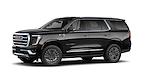 New 2026 GMC Yukon Elevation 4x4 SUV for sale #B3116 - photo 6