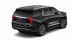 New 2026 GMC Yukon Elevation 4x4 SUV for sale #B3116 - photo 2
