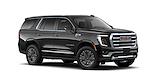 New 2026 GMC Yukon Elevation 4x4 SUV for sale #B3116 - photo 1
