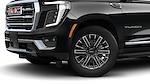 New 2026 GMC Yukon Elevation 4x4 SUV for sale #B3116 - photo 7