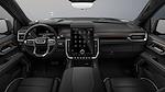 New 2026 GMC Yukon Elevation 4x4 SUV for sale #B3116 - photo 8