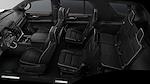 New 2026 GMC Yukon Elevation 4x4 SUV for sale #B3116 - photo 9
