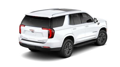 New 2026 GMC Yukon Elevation 4x4 SUV for sale #B3117 - photo 2