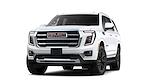 New 2026 GMC Yukon Elevation 4x4 SUV for sale #B3117 - photo 4