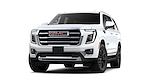 New 2026 GMC Yukon Elevation 4x4 SUV for sale #B3117 - photo 5