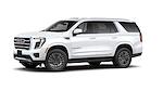 New 2026 GMC Yukon Elevation 4x4 SUV for sale #B3117 - photo 6