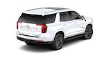New 2026 GMC Yukon Elevation 4x4 SUV for sale #B3117 - photo 2