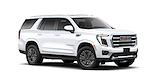 New 2026 GMC Yukon Elevation 4x4 SUV for sale #B3117 - photo 1