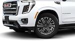 New 2026 GMC Yukon Elevation 4x4 SUV for sale #B3117 - photo 7