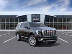 New 2026 GMC Yukon Denali 4x4 SUV for sale #B3121 - photo 1