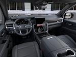 New 2026 GMC Yukon Denali 4x4 SUV for sale #B3121 - photo 15