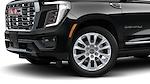 New 2026 GMC Yukon Denali 4x4 SUV for sale #B3121 - photo 31