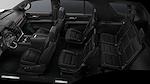 New 2026 GMC Yukon Denali 4x4 SUV for sale #B3121 - photo 33