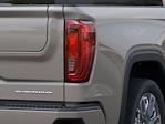 2026 GMC Sierra 1500 Crew Cab 4x4 Pickup for sale #B3122 - photo 11