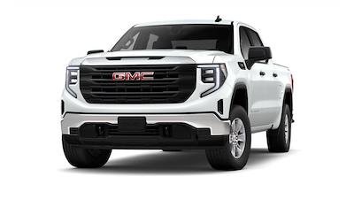 New 2026 GMC Sierra 1500 - photo 1