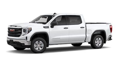 New 2026 GMC Sierra 1500 - photo 1
