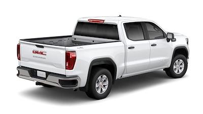 New 2026 GMC Sierra 1500 - photo 1