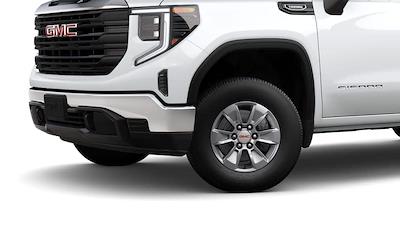 New 2026 GMC Sierra 1500 - photo 1