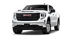 New 2026 GMC Sierra 1500 Pro Crew Cab 4x4 Pickup for sale #B3123 - photo 27