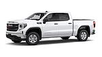 New 2026 GMC Sierra 1500 Pro Crew Cab 4x4 Pickup for sale #B3123 - photo 28