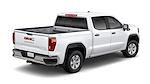 New 2026 GMC Sierra 1500 Pro Crew Cab 4x4 Pickup for sale #B3123 - photo 29