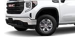 New 2026 GMC Sierra 1500 Pro Crew Cab 4x4 Pickup for sale #B3123 - photo 31