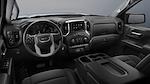 New 2026 GMC Sierra 1500 Pro Crew Cab 4x4 Pickup for sale #B3123 - photo 32