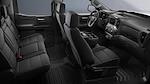 New 2026 GMC Sierra 1500 Pro Crew Cab 4x4 Pickup for sale #B3123 - photo 33